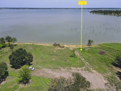 Pristine 1.09 Waterfront Lot on RC Lake! - photo 21