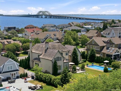 This exceptional French-inspired residence showcases timeless - photo 4