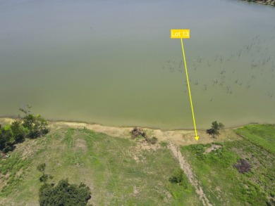 Pristine 1.09 Waterfront Lot on RC Lake! - photo 30