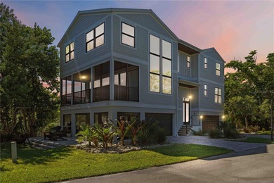 Welcome to Laguna Yacht Village on beautiful Longboat Key- a - photo 1