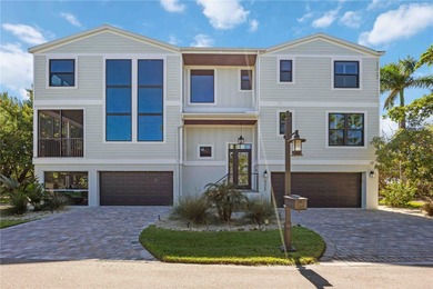 Welcome to Laguna Yacht Village on beautiful Longboat Key- a - photo 3