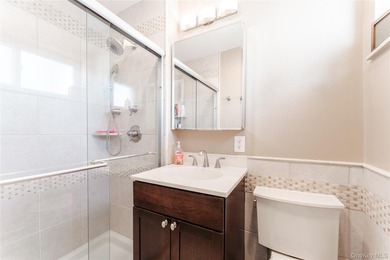 Enjoy luxury living at its finest in this fabulous three-bedroom - photo 9
