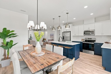 Brand-New Construction | No HOA | STR-Friendly | Minutes to the - photo 11