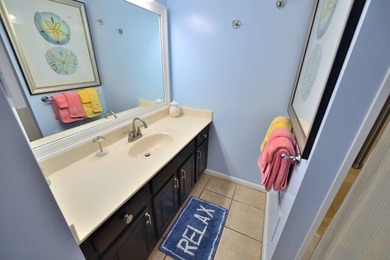 Jetty East is a Gulf front Gated 6-story midrise with under - photo 11