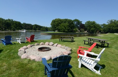Rare opportunity to enjoy riverfront living in an incredible - photo 11