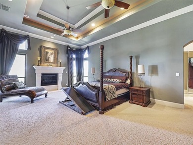 Step into luxury combined with equesterian and agricultural - photo 11