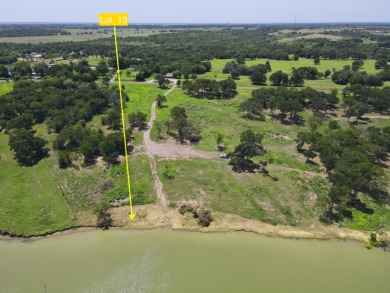 Pristine 1.09 Waterfront Lot on RC Lake! - photo 18