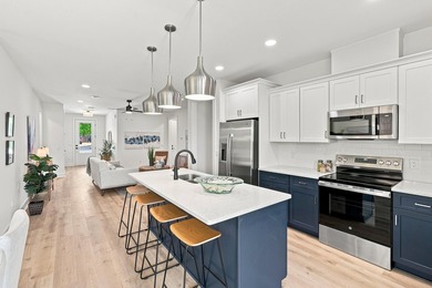 Brand-New Construction | No HOA | STR-Friendly | Minutes to the - photo 12