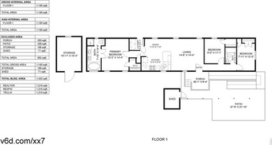 Back on the market. No fault of the Seller or the home. Situated - photo 12