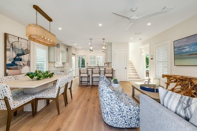 Introducing The Twins on Olivia - a storied Key West treasure - photo 12