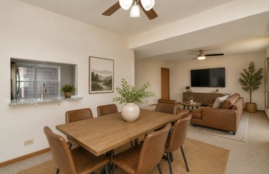 Rare opportunity to enjoy riverfront living in an incredible - photo 12
