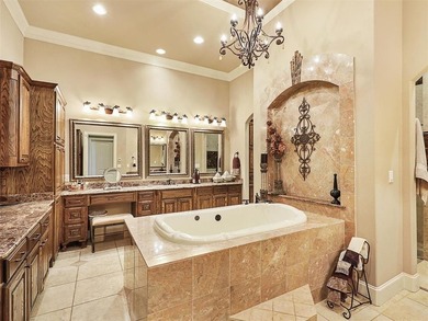 Step into luxury combined with equesterian and agricultural - photo 12