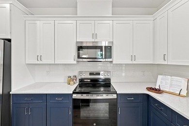 Brand-New Construction | No HOA | STR-Friendly | Minutes to the - photo 13