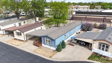 Back on the market. No fault of the Seller or the home. Situated - photo 13