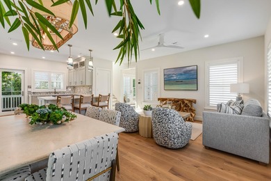 Introducing The Twins on Olivia - a storied Key West treasure - photo 13