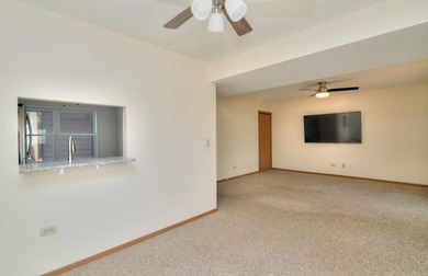 Rare opportunity to enjoy riverfront living in an incredible - photo 13