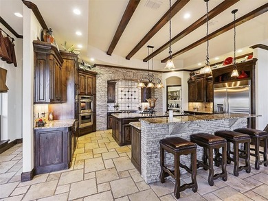 Step into luxury combined with equesterian and agricultural - photo 13