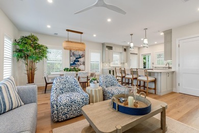 Introducing The Twins on Olivia - a storied Key West treasure - photo 14