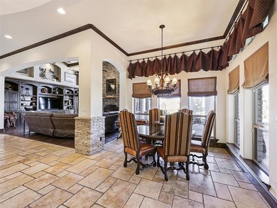 Step into luxury combined with equesterian and agricultural - photo 14