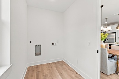 Brand-New Construction | No HOA | STR-Friendly | Minutes to the - photo 15