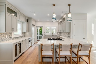 Introducing The Twins on Olivia - a storied Key West treasure - photo 15