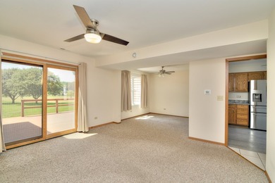 Rare opportunity to enjoy riverfront living in an incredible - photo 15