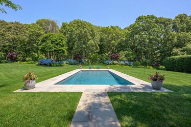 Surrounded by distinguished estate-like properties, this - photo 5