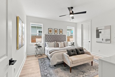 Brand-New Construction | No HOA | STR-Friendly | Minutes to the - photo 16