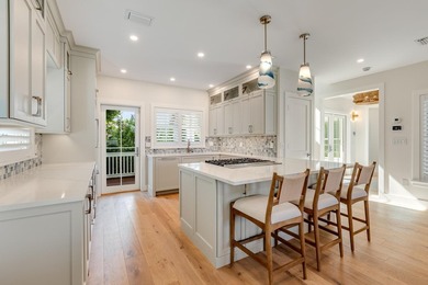 Introducing The Twins on Olivia - a storied Key West treasure - photo 16