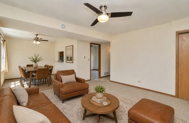 Rare opportunity to enjoy riverfront living in an incredible - photo 16