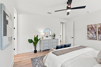 Brand-New Construction | No HOA | STR-Friendly | Minutes to the - photo 17