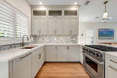 Introducing The Twins on Olivia - a storied Key West treasure - photo 17