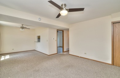 Rare opportunity to enjoy riverfront living in an incredible - photo 17