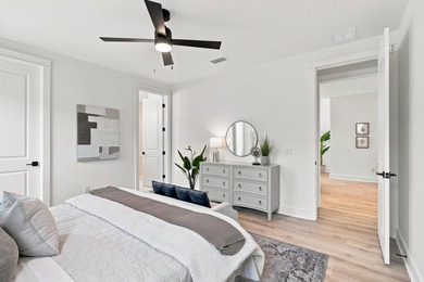 Brand-New Construction | No HOA | STR-Friendly | Minutes to the - photo 18