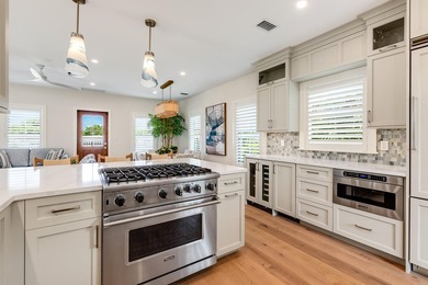 Introducing The Twins on Olivia - a storied Key West treasure - photo 18