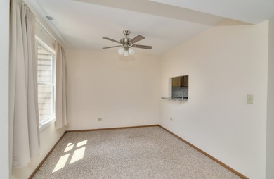 Rare opportunity to enjoy riverfront living in an incredible - photo 18