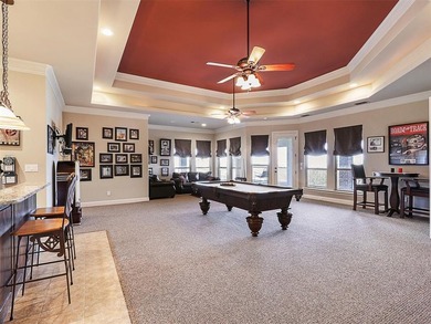 Step into luxury combined with equesterian and agricultural - photo 18