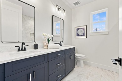 Brand-New Construction | No HOA | STR-Friendly | Minutes to the - photo 19