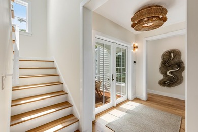 Introducing The Twins on Olivia - a storied Key West treasure - photo 19
