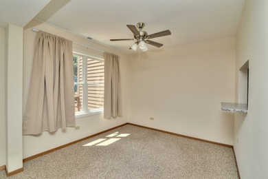 Rare opportunity to enjoy riverfront living in an incredible - photo 19
