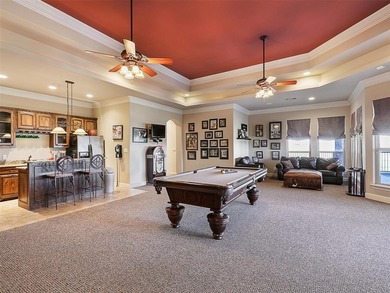 Step into luxury combined with equesterian and agricultural - photo 19