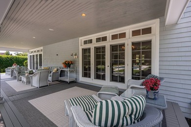 Surrounded by distinguished estate-like properties, this - photo 9