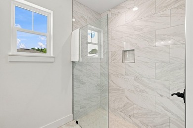 Brand-New Construction | No HOA | STR-Friendly | Minutes to the - photo 20