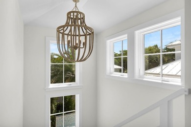 Introducing The Twins on Olivia - a storied Key West treasure - photo 20