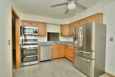 Rare opportunity to enjoy riverfront living in an incredible - photo 20
