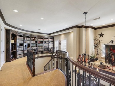 Step into luxury combined with equesterian and agricultural - photo 20