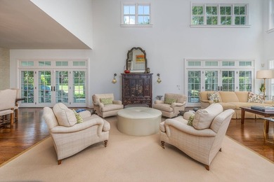 Surrounded by distinguished estate-like properties, this - photo 10
