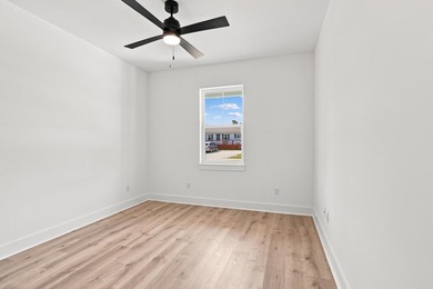 Brand-New Construction | No HOA | STR-Friendly | Minutes to the - photo 21