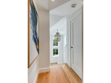 Introducing The Twins on Olivia - a storied Key West treasure - photo 21