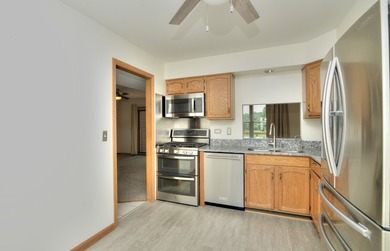 Rare opportunity to enjoy riverfront living in an incredible - photo 21